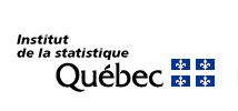 Institut de la statistique du Québec